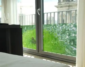 decorfenster